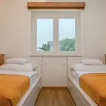 Appartement L'ari-fary Sárvár