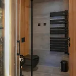 Appartement L'ari-fary *