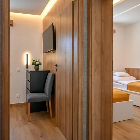 L'ari-fary Daire Sárvár