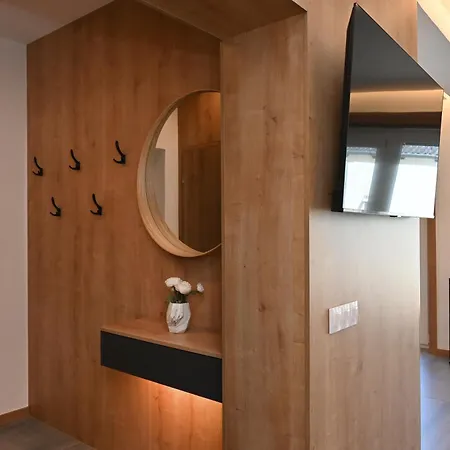 L'ari-fary * Sárvár