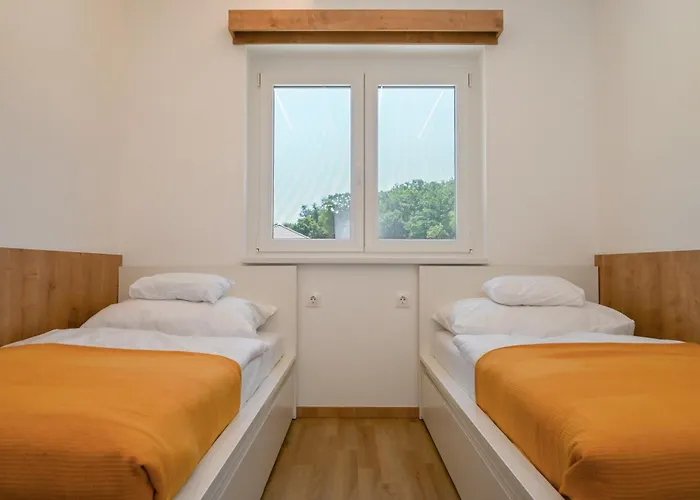 Apartamento L'ari-fáry Sárvár